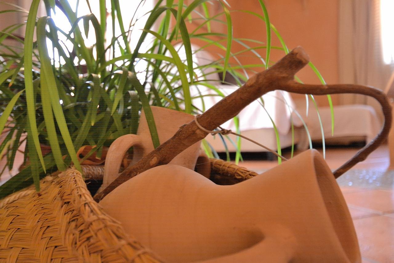 184 Finca Estret Etv3644 By Mallorca Charme Santa Margalida Εξωτερικό φωτογραφία